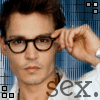 99px.ru аватар sex