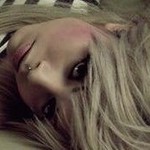Аватар Izzy