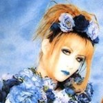 Аватар Mana (Malice Mizer)