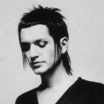 99px.ru аватар Brian Molko(Placebo)