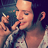 Аватар Brian Molko (Placebo)