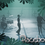 Аватар Placebo