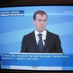 99px.ru аватар В свой день рождения Евгений Ваганович продолжает радовать и смешить зрителей
