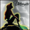 Аватар dreamer
