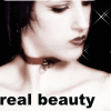 Аватар real beaty is inside