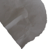 99px.ru аватар Cutter