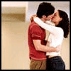 Аватар This is love  Енто любофф