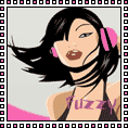 Аватар Fuzzy