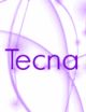 Аватар Tecna