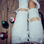 Аватар jeans