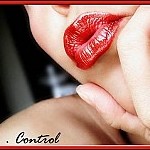 Аватар губы (Control)