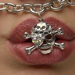 99px.ru аватар губы