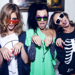 Аватар girls