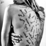 99px.ru аватар inscriptions.