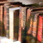 Аватар книги