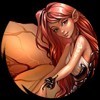 99px.ru аватар Фея.