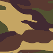 Аватар Защитник ( 23 февраля)
