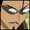 Аватар Харима / Harima из аниме Школьный переполох / School Rumble в бешенстве