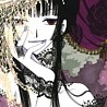 Аватар Yuko (xxxHolic)
