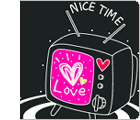 99px.ru аватар Nice time (love,enjoy...)