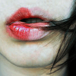 99px.ru аватар lips