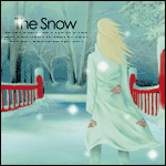 Аватар The Snow