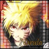 99px.ru аватар Naruto.