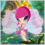 Аватар Pop pixie..