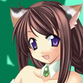 99px.ru аватар Neko_girl