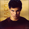 99px.ru аватар jacob