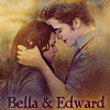 Аватар Bella & Edward