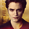 99px.ru аватар Edward