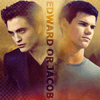 99px.ru аватар Edward
