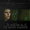Аватар it will be  as if. Id never existed