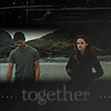 Аватар ...Together...