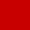 Аватар Веточка и надпись 8 марта