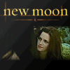 99px.ru аватар New moon