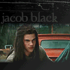 Аватар Jacob black