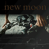 Аватар New moon