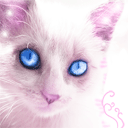 Аватар Кошечка