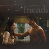 Аватар freinds