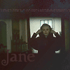 Аватар Jane