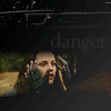99px.ru аватар Janger