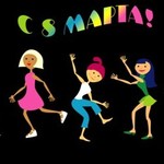 99px.ru аватар С 8 марта!