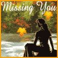 Аватар Missing You
