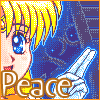 Аватар Peace