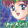 99px.ru аватар sparkling