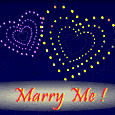 99px.ru аватар Marry Me!