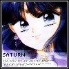 Аватар Saturn