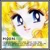 99px.ru аватар Moon